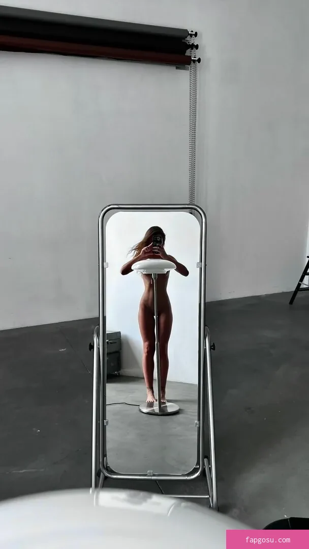 Tatiana Oleksyuk