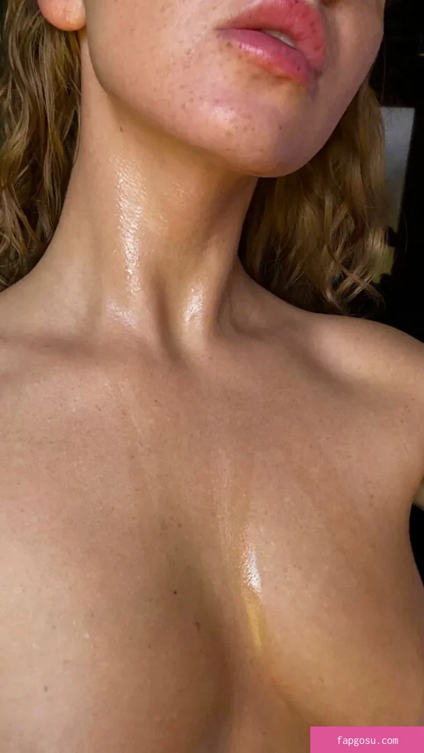 Tatiana Oleksyuk