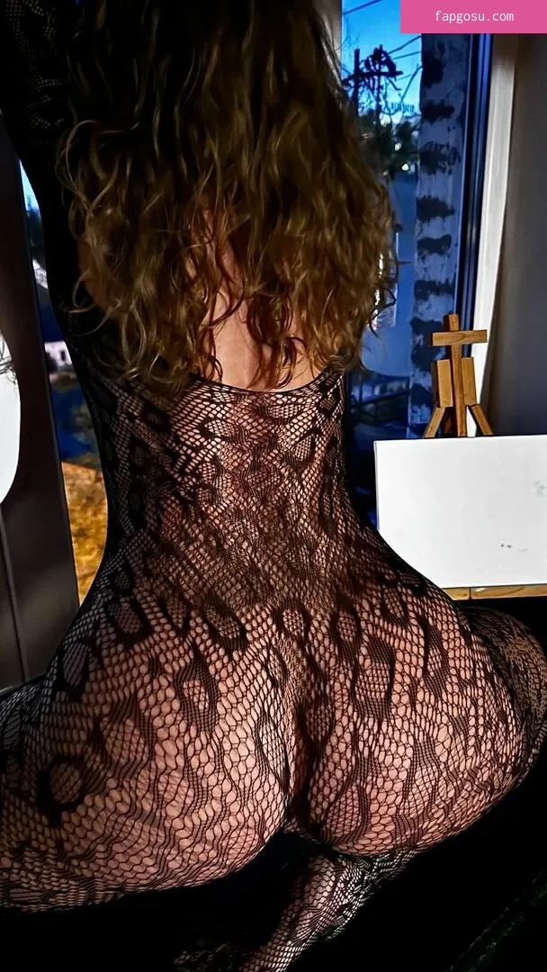 Tatiana Oleksyuk