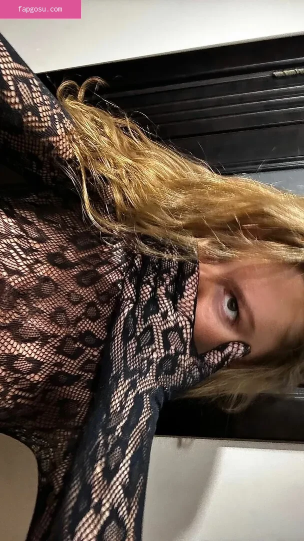 Tatiana Oleksyuk
