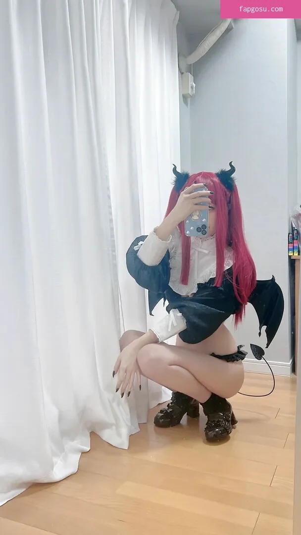 tokio0131