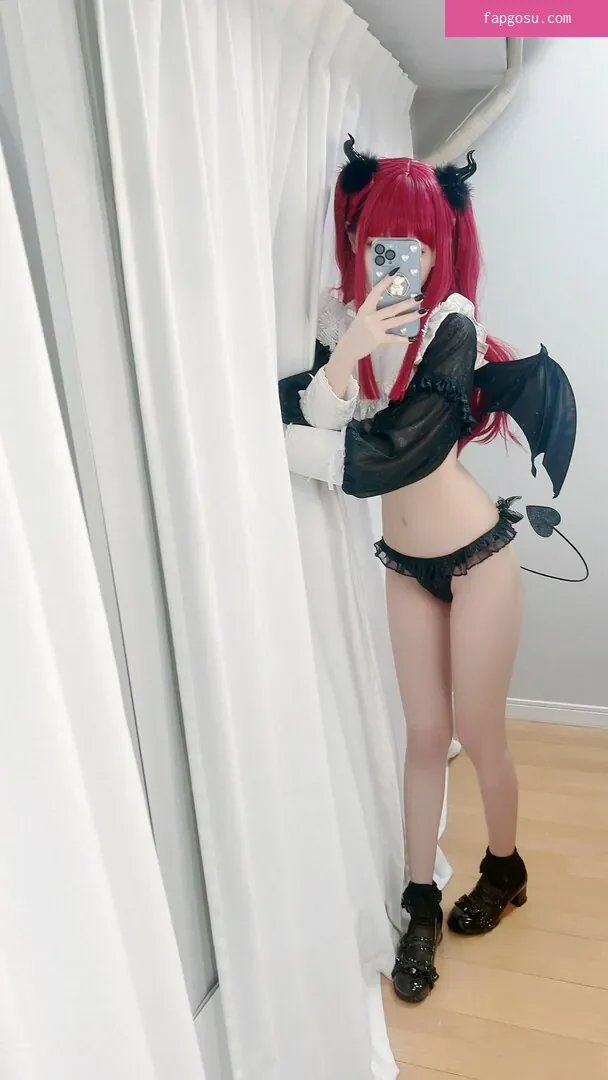 tokio0131