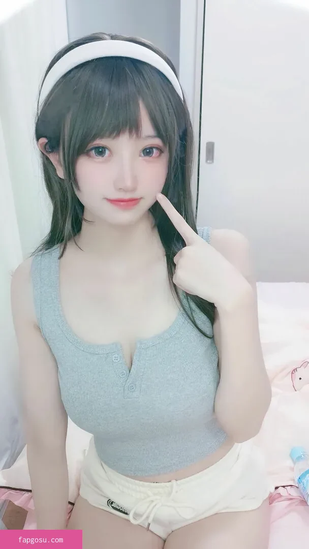 tokio0131