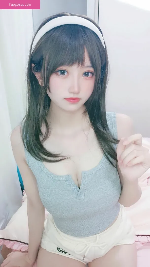 tokio0131