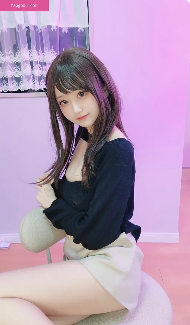 tokio0131
