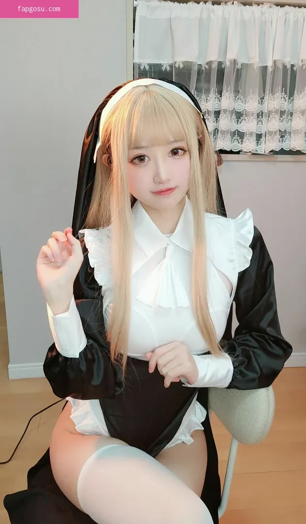tokio0131
