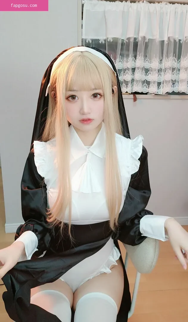 tokio0131