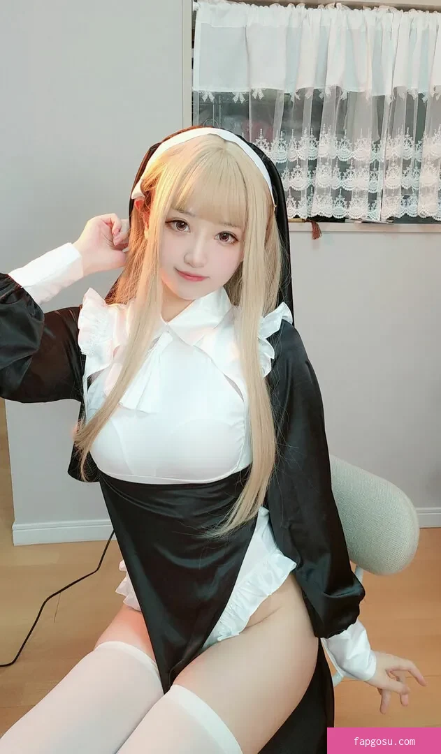 tokio0131