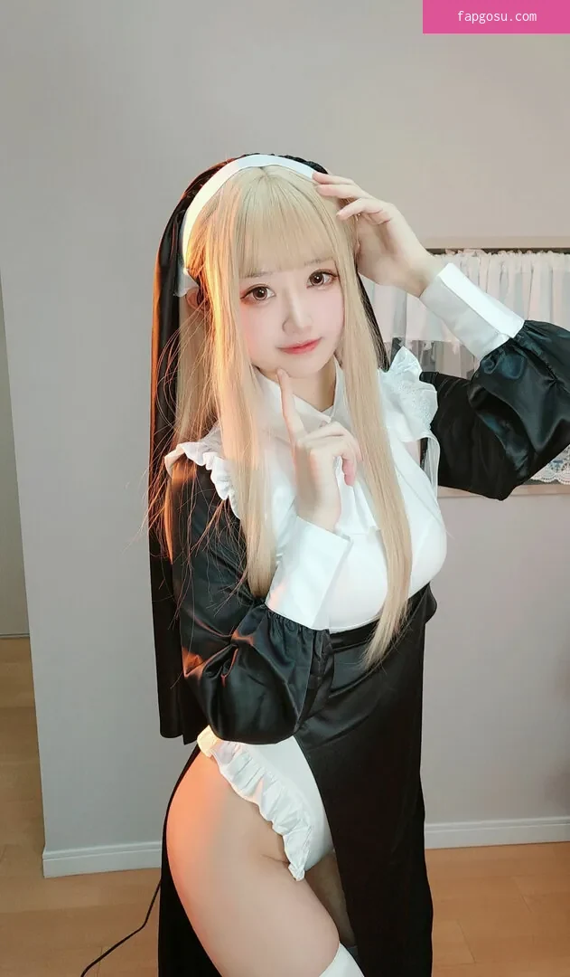tokio0131