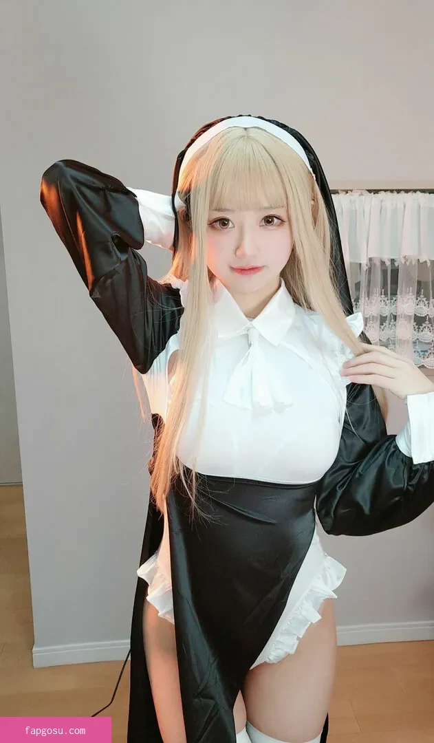tokio0131