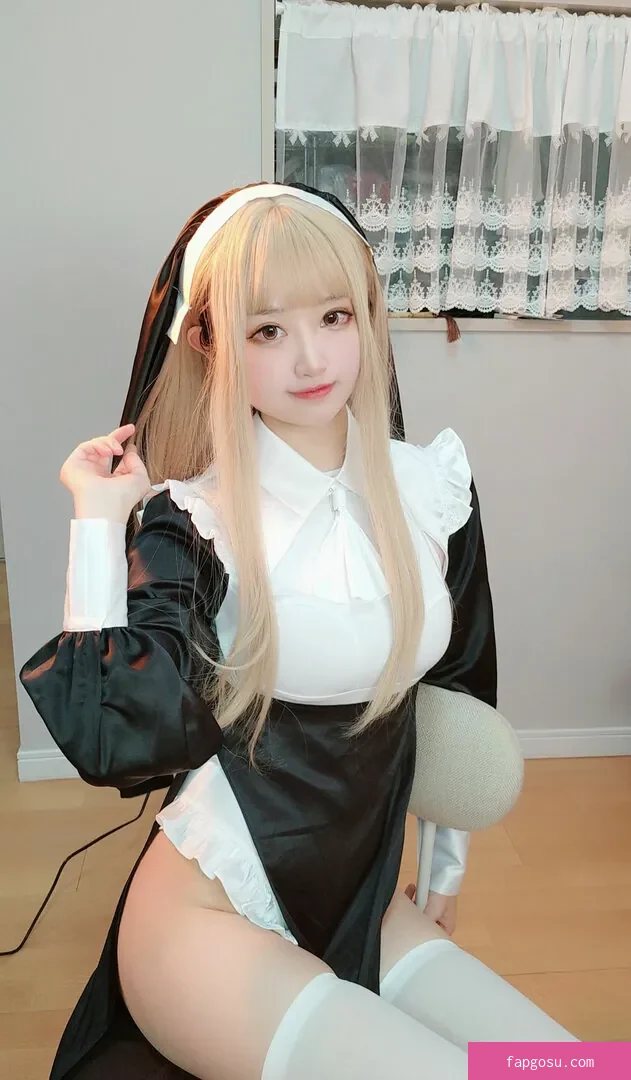 tokio0131
