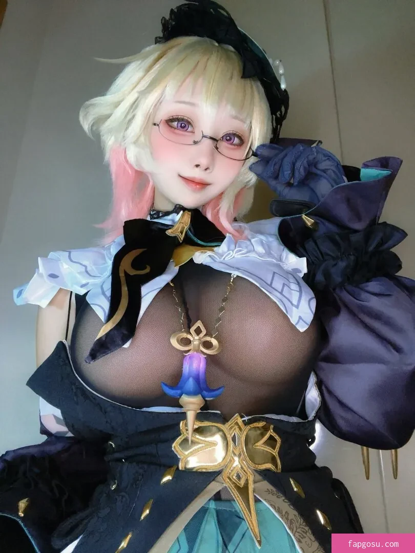 tomachan