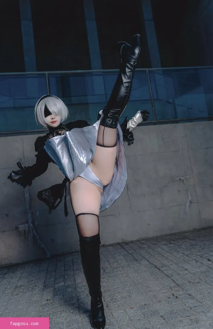 tomachan