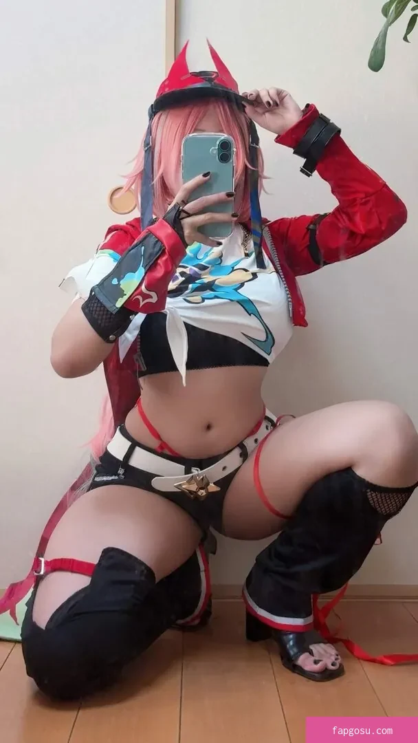 tomachan