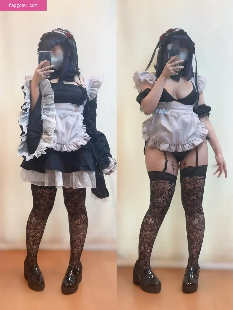 tomachan