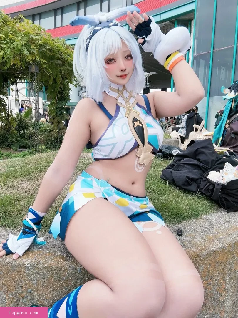tomachan