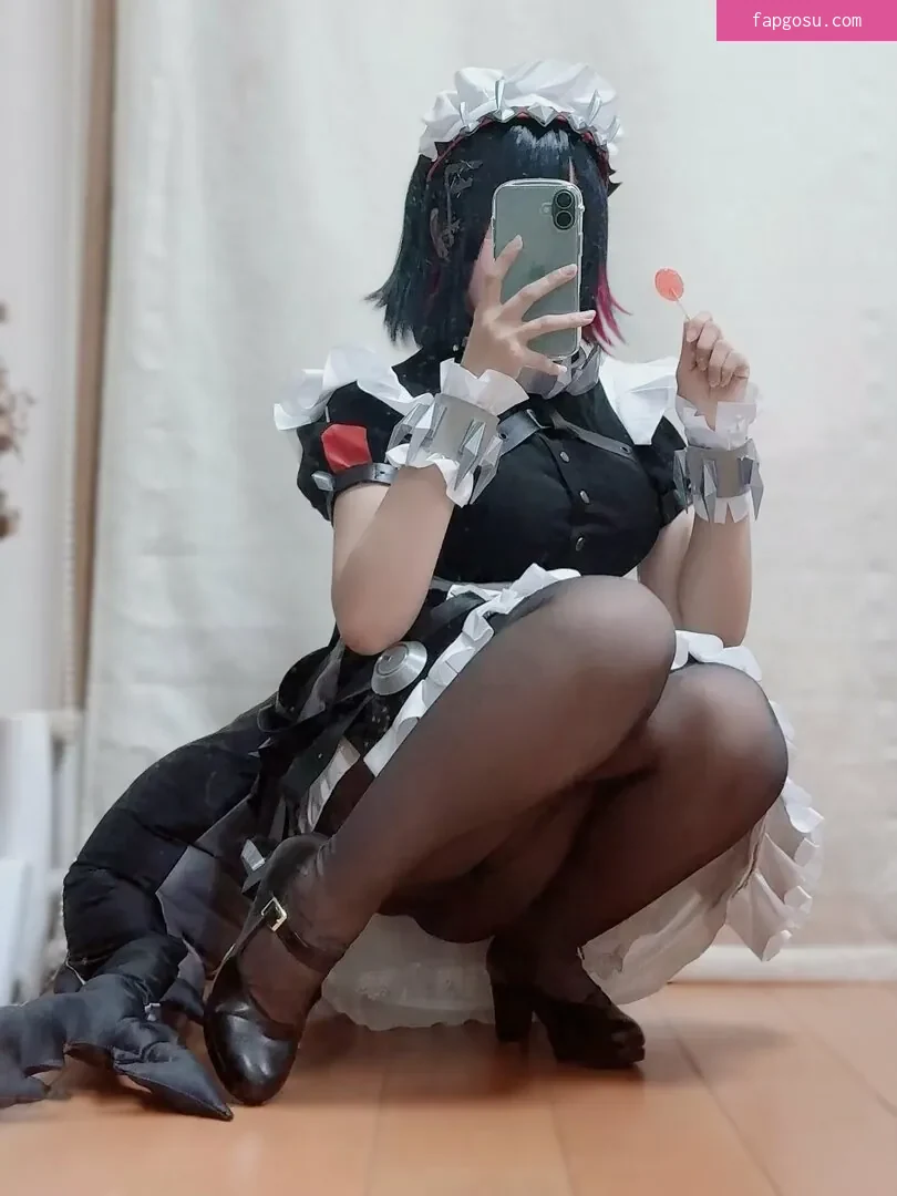 tomachan