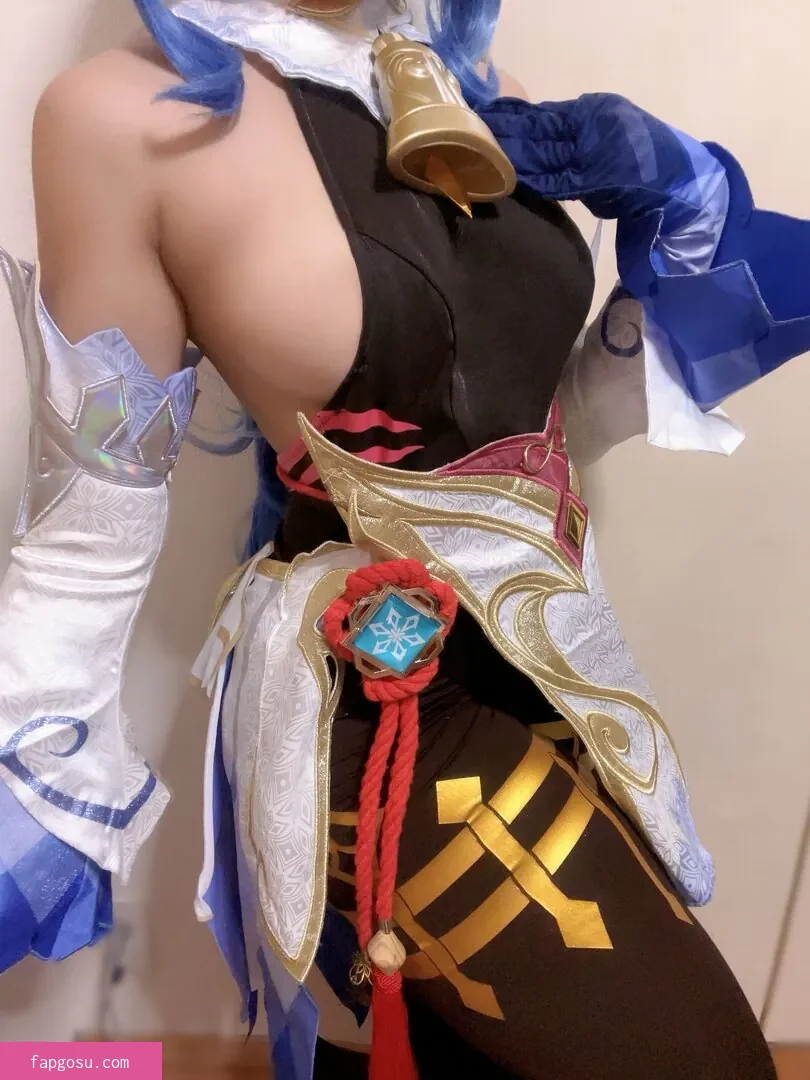 tomachan