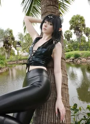 tontsacura content