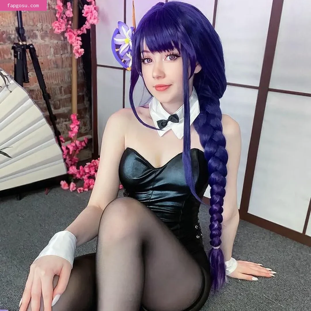 tontsacura