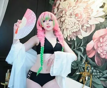 tontsacura content