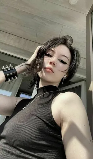 tontsacura content