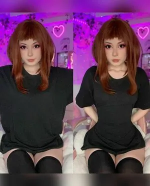 tontsacura content