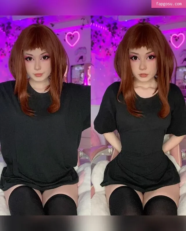 tontsacura