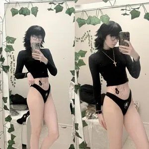 tontsacura content