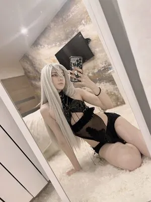 tontsacura content