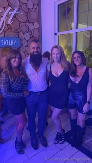 Toribrooksxx content