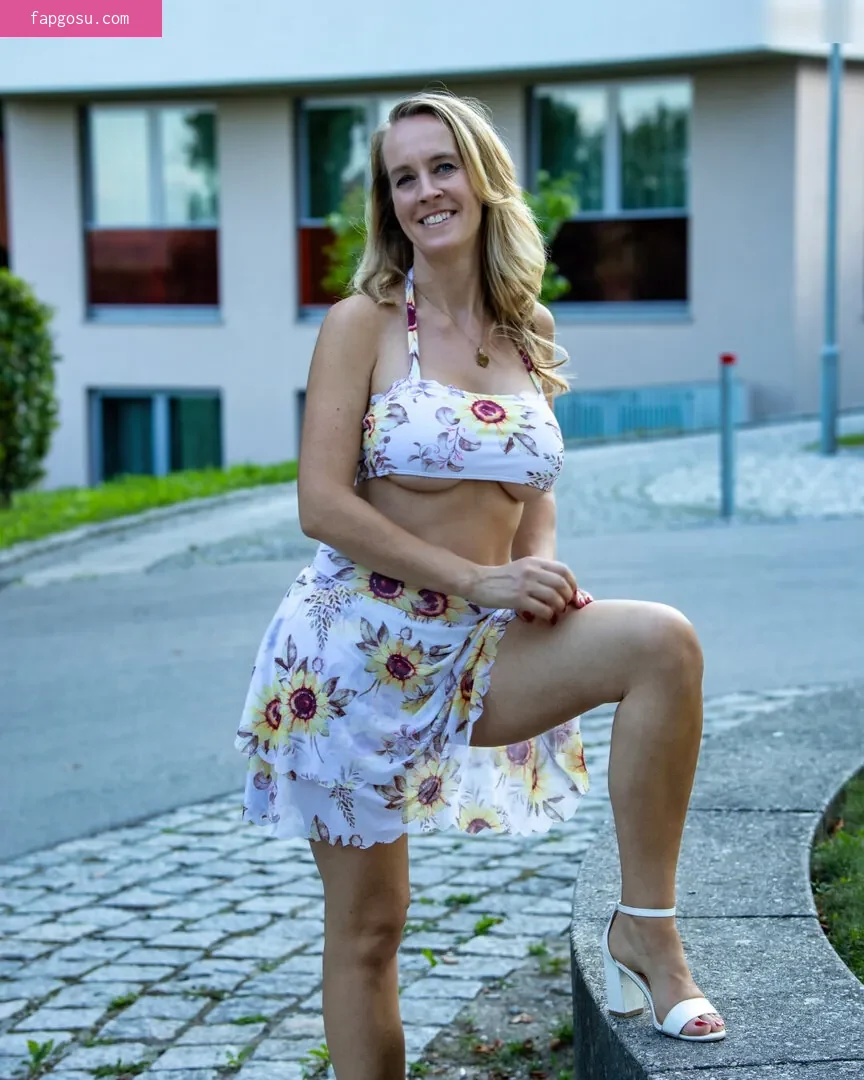 Tabi Poe