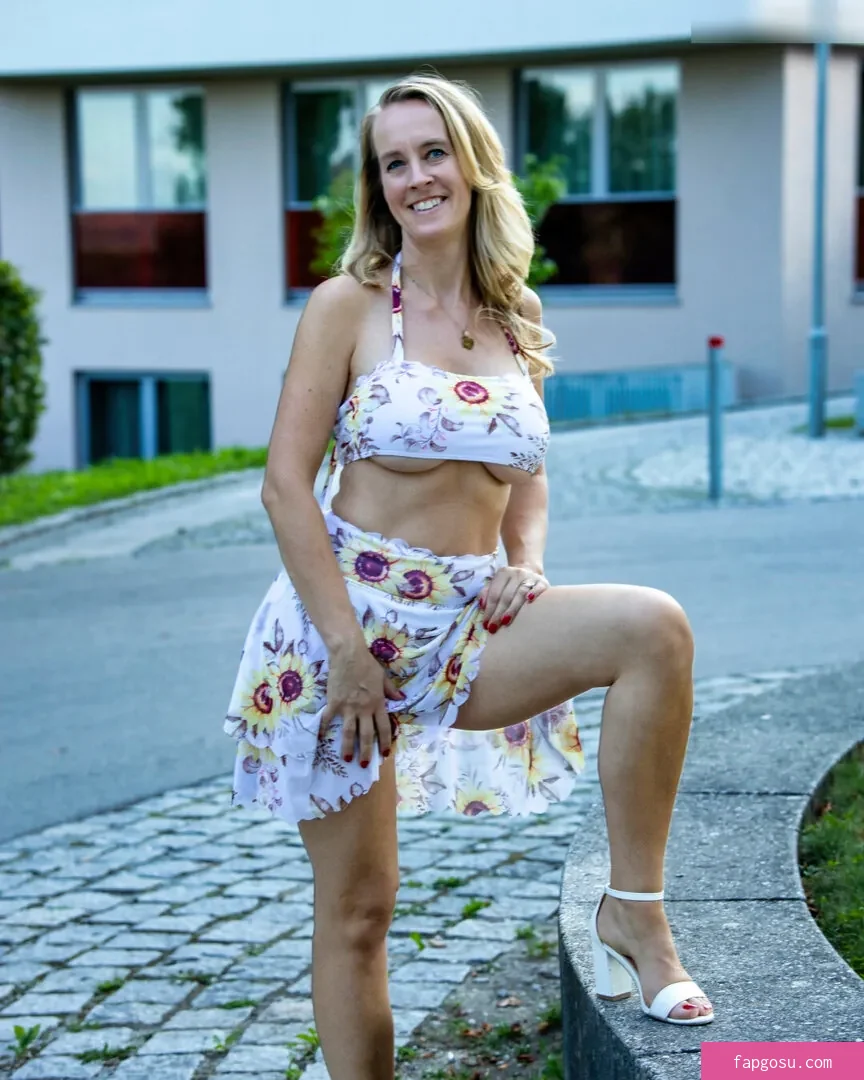 Tabi Poe