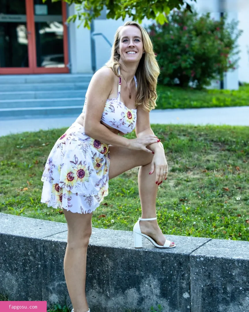 Tabi Poe
