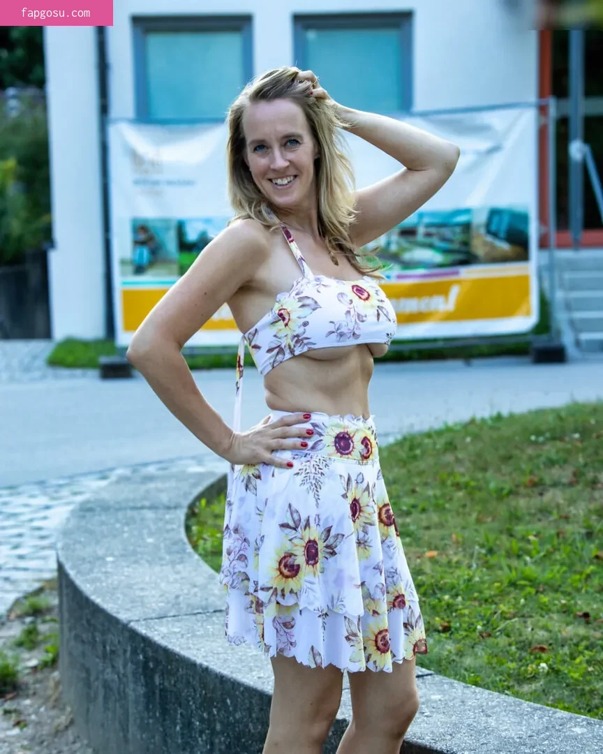 Tabi Poe
