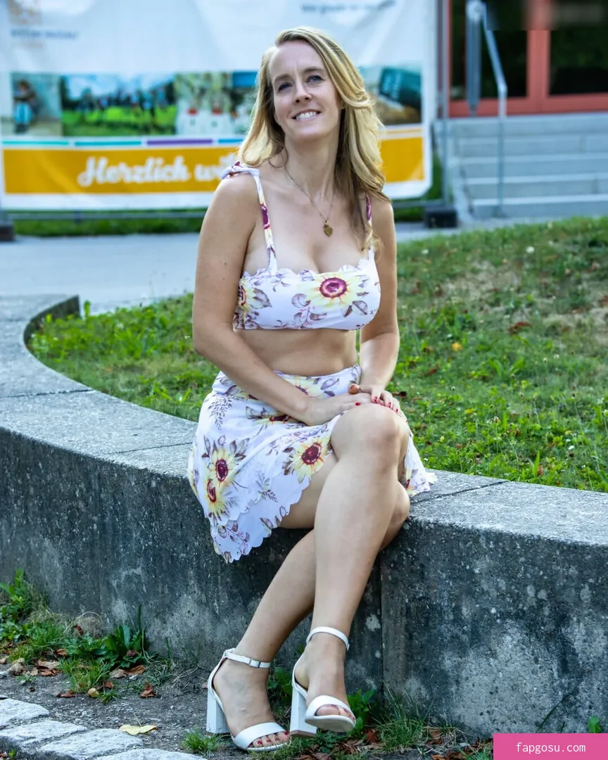 Tabi Poe