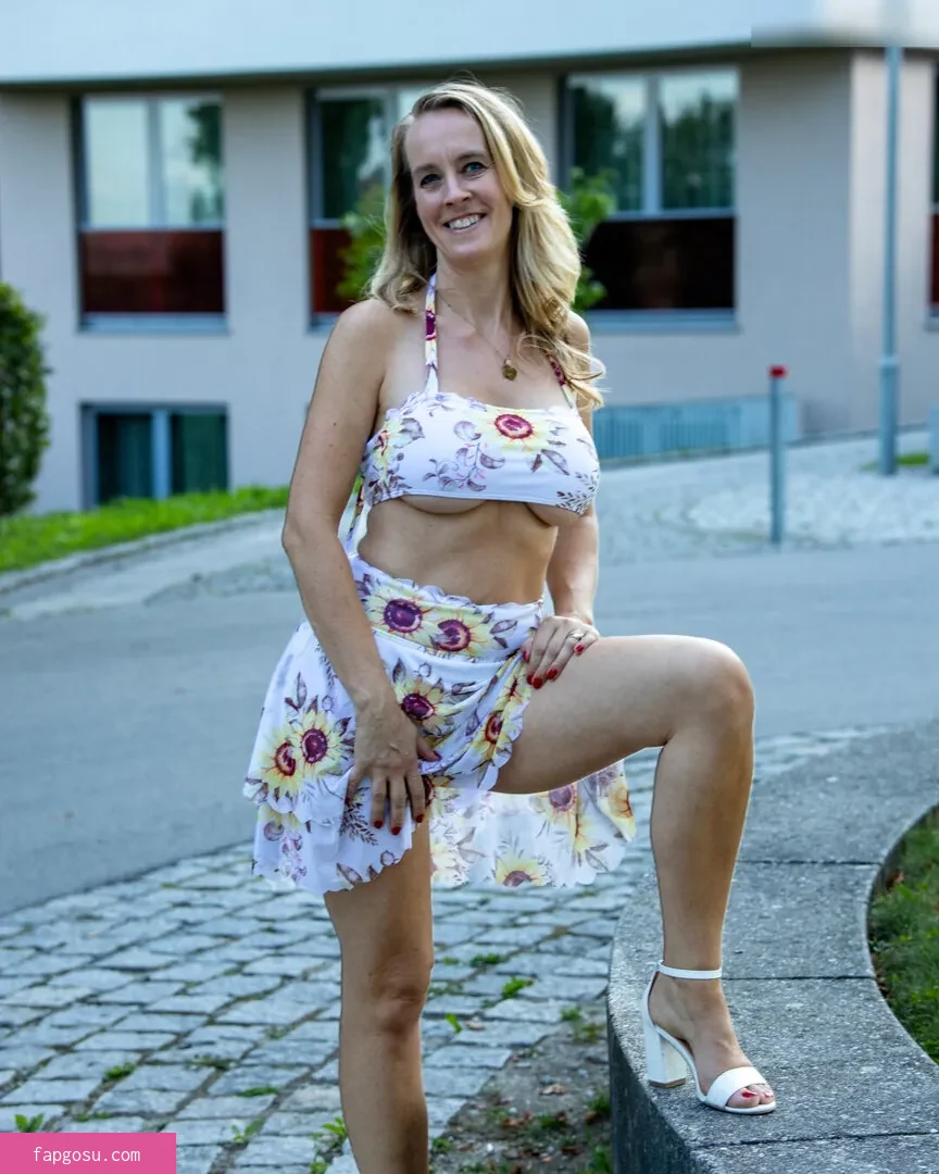 Tabi Poe