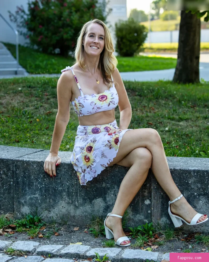 Tabi Poe