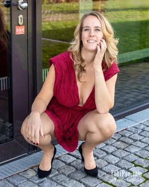 Tabi Poe