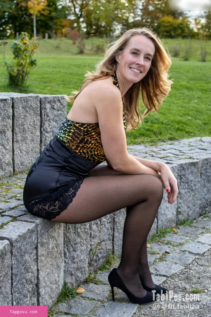 Tabi Poe
