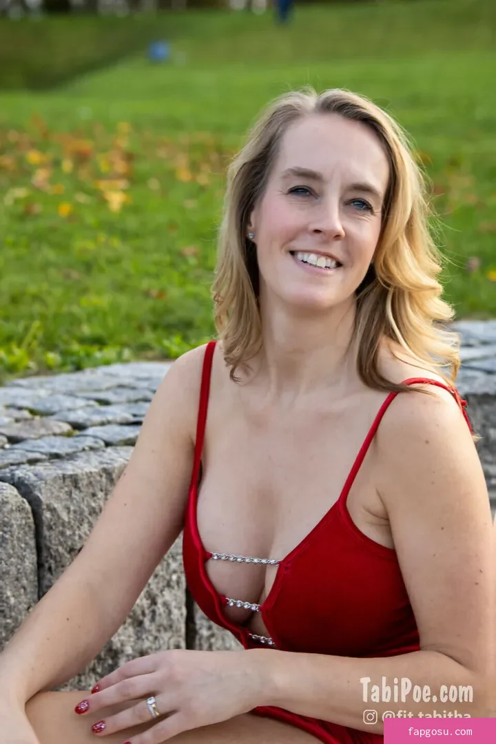 Tabi Poe
