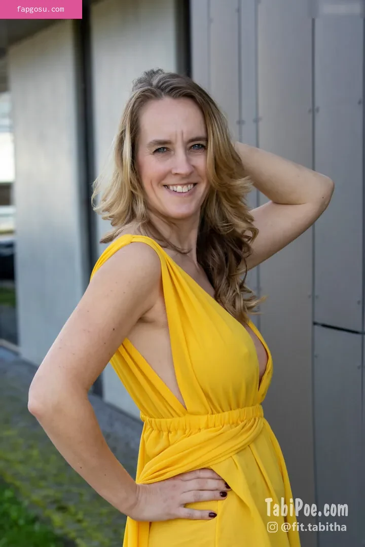 Tabi Poe