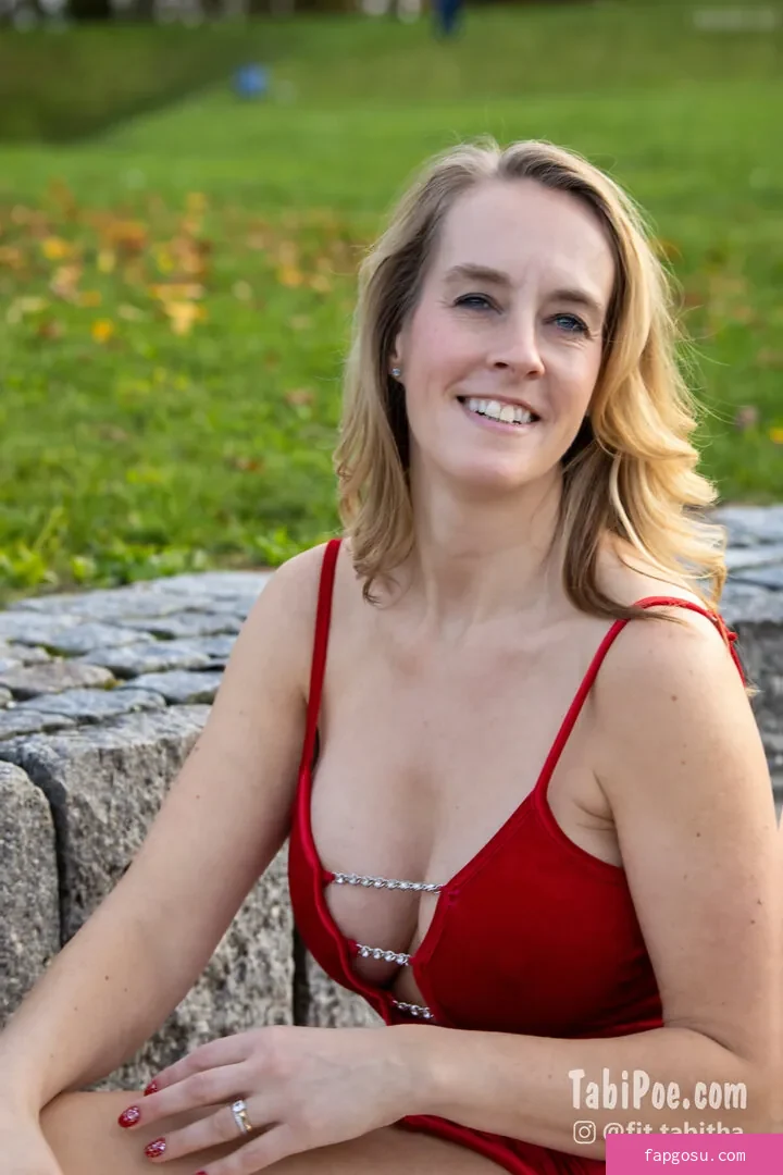 Tabi Poe