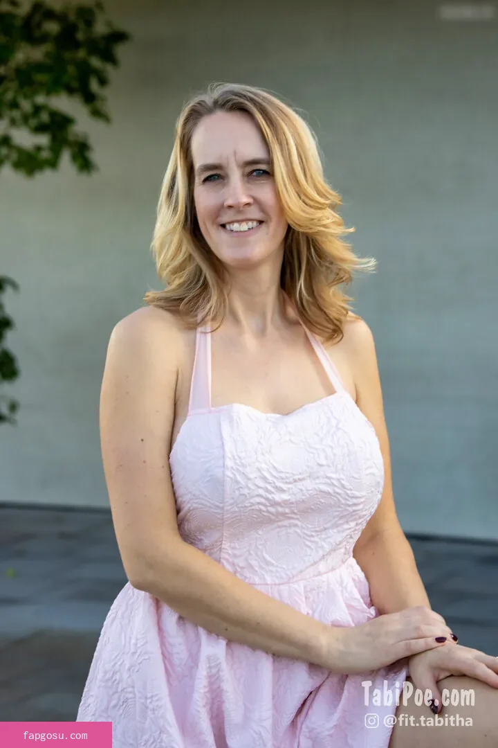 Tabi Poe