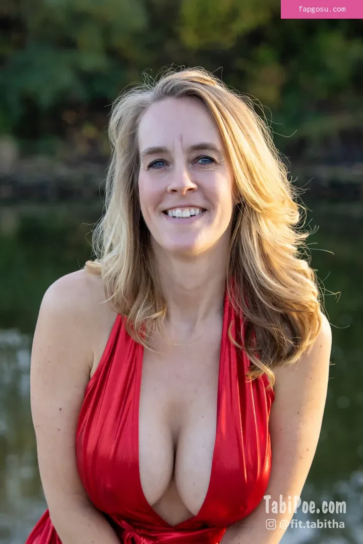 Tabi Poe