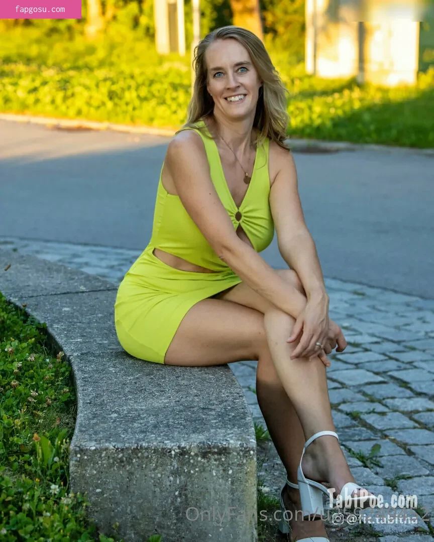 Tabi Poe