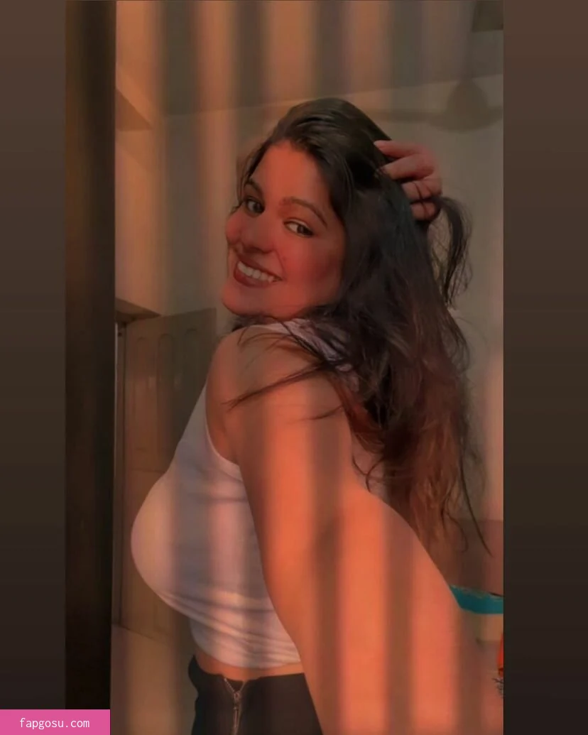 tejaswi_pandeyy