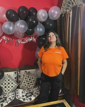 tejaswi_pandeyy content