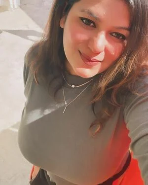 tejaswi_pandeyy content