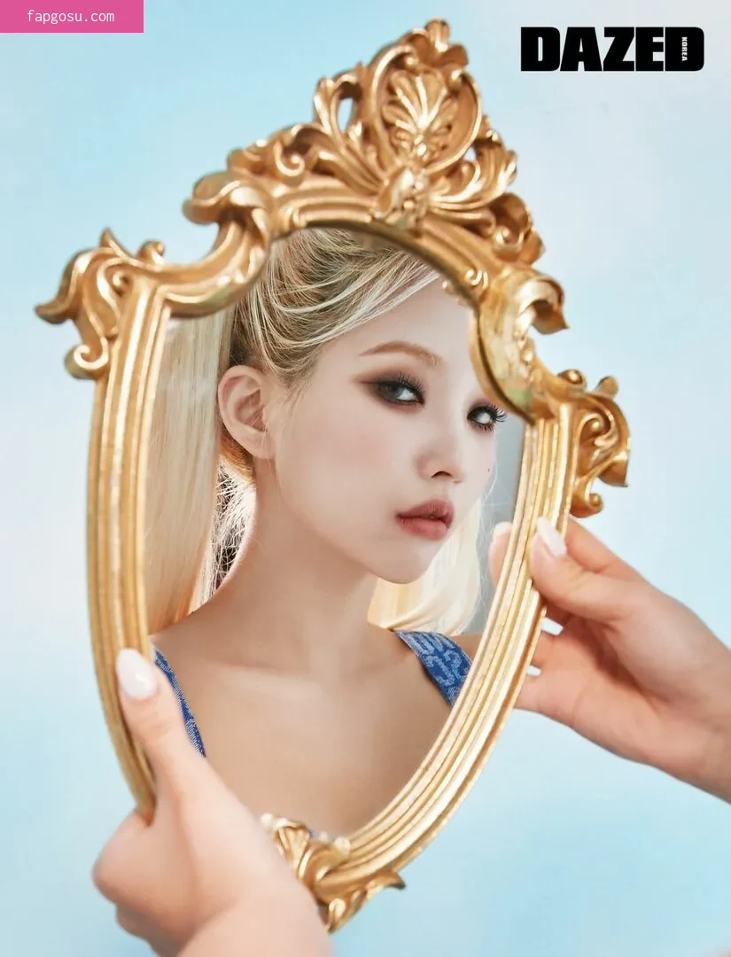 tiny.pretty.j